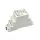ZASILACZ DALI 100-240 V AC 11-18 V DC 230 mA