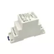 ZASILACZ DALI 100-240 V AC 11-18 V DC 230 mA