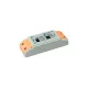 TRANSFORMATOR LED 24 W