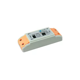 TRANSFORMATOR LED 36 W