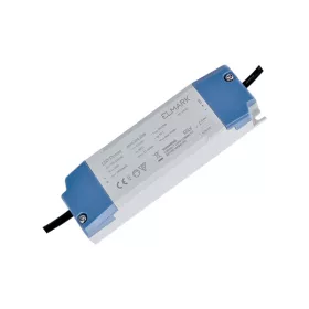 ELMARK ZASILACZ DO PANELU LED 12W