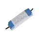 STEROWNIK ELMARK DO PANELU LED 18 W   