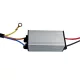 ZASILACZ DO VEGA RGB 10W
