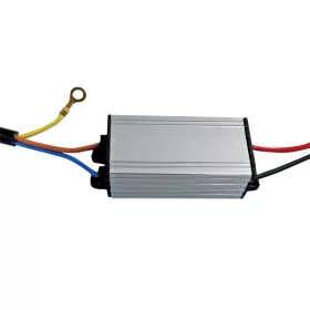 ZASILACZ DO VEGA RGB 70W