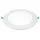 ST481B PANEL LED Z CZUJNIKIEM 360° 11 W BIAŁY