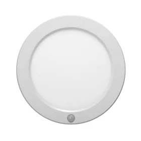 ST482 LAMPKA LED Z CZUJNIKIEM PIR 360° 18 W 4000 K