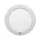 ST482 LAMPKA LED Z CZUJNIKIEM PIR 360° 18 W 4000 K