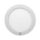 ST482 LAMPKA LED Z CZUJNIKIEM PIR 360° 18 W 4000 K