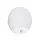 ST71BE Lampa LED z czujnikiem PIR 160° 15 W 4000 K BIAŁA+EM