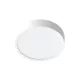 ST4008 LAMPY SUFITOWE Z CZUJNIKIEM 360° 18-24-30W 3CCT WH