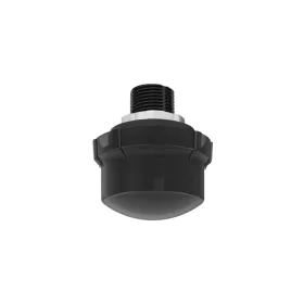 CZUJNIK RUCHU TUYA BLUETOOTH ZHAGA