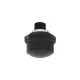 CZUJNIK RUCHU TUYA BLUETOOTH ZHAGA