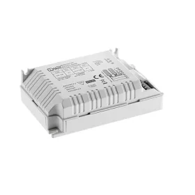 EB213PL ELEKTRONICZNY BALLAST DO ŚWIATŁÓWEK 2Х13W PLC4P