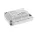 EB213PL ELEKTRONICZNY BALLAST DO ŚWIATŁÓWEK 2Х13W PLC4P