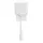 EL-5039 LAMPKA ŚCIENNA LED 3+6 W 4000 K BIAŁA