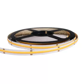 EL-1311 TAŚMA LED COB 24 V DC 14 W CCT IP20