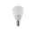 LED GLOBAL 3,5 W E14 230 V WW