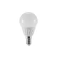 LED GLOBAL 3,5 W E14 230 V WW
