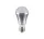 ŻARÓWKA LED 5 W E27 230 V CW