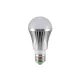 ŻARÓWKA LED 5 W E27 230 V CW