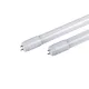 ŚWIATŁODZIANA LED T8 ELMARK 9W 6400K 600mm 120lm/W