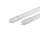 ŚWIATŁODZIANA LAMPY FLUORESCENCYJNEJ ELMARK 18 W G13 1200 mm ZIMNA BIAŁA, JEDNA STRONA