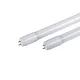 ŚWIATŁODZIANA LED ELMARK 18 W G13 1200 mm BIAŁA, JEDNOSTRONNA