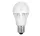 ŻARÓWKA LED A55 14SMD5050 7W E27 230V BIAŁA