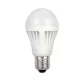 ŻARÓWKA LED A55 14SMD5050 7W E27 230V BIAŁA