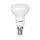 ŻARÓWKA LED R50 50SMD3014 5,5W E14 230V BIAŁA