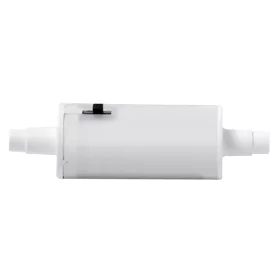 ŻARÓWKA LED LEDJ78 3,5 W R7S 100-240 V 2700/4000/6500 K