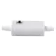 ŻARÓWKA LED LEDJ78 3,5 W R7S 100-240 V 2700/4000/6500 K