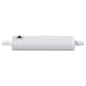 ŻARÓWKA LED LEDJ118 7,5 W R7S 100–240 V 2700/4000/6500 K
