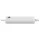 ŻARÓWKA LED LEDJ118 7,5 W R7S 100–240 V 2700/4000/6500 K