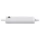ŻARÓWKA LED LEDJ118 7,5 W R7S 100–240 V 2700/4000/6500 K