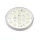 Żarówka LED GX53 3W D75 100-240V 2700/4000/6500K