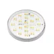 Żarówka LED GX53 3W D75 100-240V 2700/4000/6500K