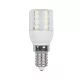 ŻARÓWKA LED T25 16SMD3528 1W E14 230V BIAŁA