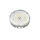 Żarówka LED GX53 10 W D100 100–240 V 2700/4000/6500 K