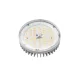 Żarówka LED GX53 10 W D100 100–240 V 2700/4000/6500 K