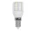 ŻARÓWKA LED T25 16SMD3528 1W E14 230V CIEPŁA BIAŁA