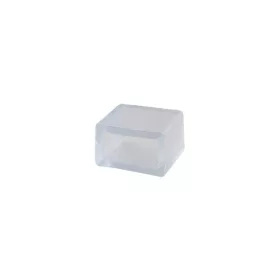 KAPTUREK KOŃCOWY DO TAŚMY LED 3528 IP65