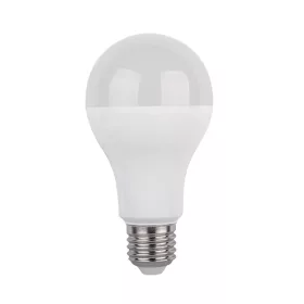   ŻARÓWKA LED A67 SMD2835 12W E27 230V CIEPŁA BIAŁA Z MOŻLIWOŚCIĄ ŚCIEMNIANIA