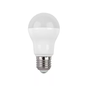   ŻARÓWKA LED A60 12 W E27 2700 K 120 LM/W WYSOKA WYDAJNOŚĆ