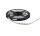 TAŚMA LED LED300 5050 12V/DC IP20 60PCS/1M CIEPŁA BIAŁA