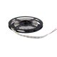 TAŚMA LED LED300 5050 12V/DC IP20 60PCS/1M RGB
