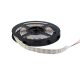 TAŚMA LED LED600 5050 12V/DC IP20 2X60PCS/1M ZIMNA BIAŁA