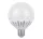 ŻARÓWKA LED GLOBE G95 15 W E27 230 V 4000 K