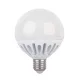 ŻARÓWKA LED GLOBE G95 15 W E27 230 V 4000 K