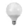 ŻARÓWKA LED GLOBE G95 15 W E27 230 V CIEPŁA BIAŁA